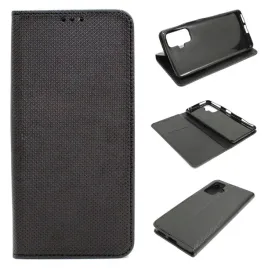 etui-smart-magnet-do-redmi-k50-ge-poco-f4-gt-cza-case-pokrowiec-obudowa