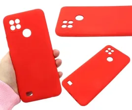 etui-obudowa-tint-case-do-realme-c21-rmx3201-czerw-pokrowiec-futeral