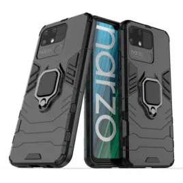 etui-case-pancerne-ring-armor-do-realme-narzo-50a-pokrowiec-obudowa-futeral