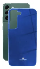 etui-case-mercury-jelly-do-samsung-s22-plus-niebie-pokrowiec-obudowa