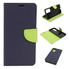 etui-fancy-diary-do-xiaomi-12-lite-5g-granatowe-case-pokrowiec-obudowa