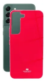 etui-case-mercury-jelly-do-samsung-s22-plus-rozowe-pokrowiec-obudowa