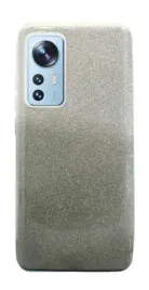 etui-case-shining-hq-do-xiaomi-12-12x-sreb-czar-pokrowiec-obudowa-futeral