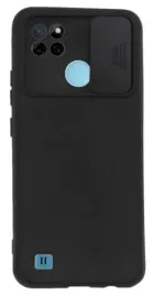 etui-pokrowiec-silicone-lens-do-realme-c21-czarne-case-obudowa-futeral