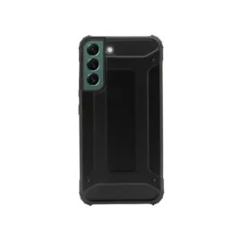 etui-pancerne-neo-obudowa-do-samsung-s22-plus-czar-case-pokrowiec-futeral