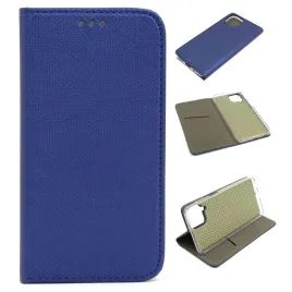 etui-smart-magnet-do-samsung-galaxy-m53-5g-granato-case-pokrowiec-obudowa