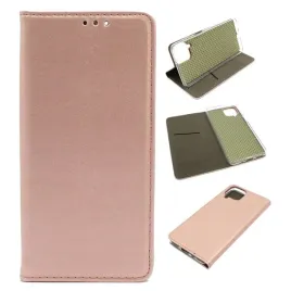 etui-magnet-do-samsung-galaxy-m53-5g-j-rozowe-hq-case-pokrowiec-obudowa