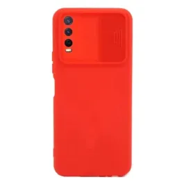 etui-do-vivo-y11s-y12s-y20s-y30-pokrowiec-case-silicone-lens-czerwony