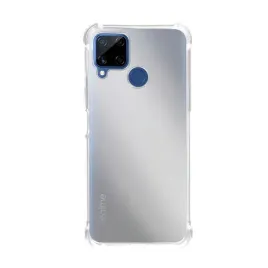 etui-jelly-anti-shock-do-realme-c15-bezbarwne-case-pokrowiec-obudowa