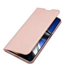 etui-duxducis-skinpro-do-xiaomi-poco-x4-pro-5g-roz-case-pokrowiec-obudowa