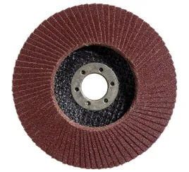 bosch-tarcza-scierna-2608603718-prosta-125x222mm-gr80