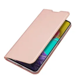 etui-duxducis-skinpro-do-samsung-m53-5g-rozowy-case-pokrowiec-obudowa