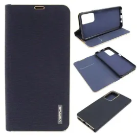 etui-flip-vennus-do-xiaomi-poco-m4-pro-5g-granatow-case-pokrowiec-obudowa