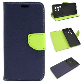 etui-fancy-pokrowiec-do-vivo-x80-pro-v2145-granato-case-obudowa-futeral