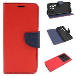 etui-fancy-pokrowiec-do-vivo-x80-pro-v2145-czerwon-case-obudowa-futeral