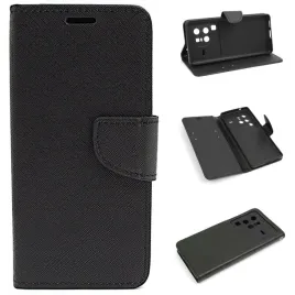 etui-fancy-pokrowiec-do-vivo-x80-pro-v2145-czarne-case-obudowa-futeral