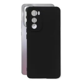 etui-silicon-case-do-motorola-edge-30-5g-czarne-pokrowiec-obudowa-futeral