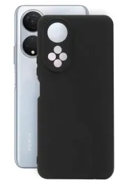 etui-silicon-case-do-honor-x7-5109adub-czarne-pokrowiec-obudowa-futeral