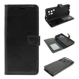 etui-smart-crazy-do-vivo-x80-pro-v2145-czarne-case-pokrowiec-obudowa