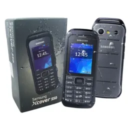 pancerny-telefon-komorkowy-samsung-xcover-b550h-ip67-kompletny-zestaw