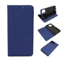 etui-smart-magnet-do-honor-x8-tfy-lx1-granatowe-case-pokrowiec-obudowa