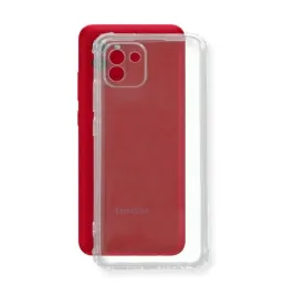 etui-jelly-anti-shock-do-samsung-galaxy-a03-bezbar-case-pokrowiec-futeral