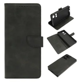 etui-smart-leather-do-oneplus-ace-pgkm10-czarne-case-pokrowiec-futeral