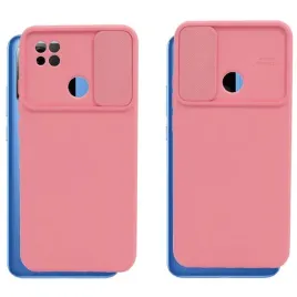 etui-silicone-lens-do-xiaomi-redmi-10a-j-roz-case-pokrowiec-obudowa-futeral