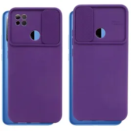etui-silicone-lens-do-xiaomi-redmi-10a-fio-case-pokrowiec-obudowa-futeral