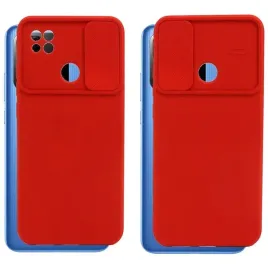etui-silicone-lens-do-xiaomi-redmi-10a-cze-case-pokrowiec-obudowa-futeral