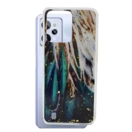 etui-gold-glam-do-realme-c31-piora-case-pokrowiec-obudowa-futeral