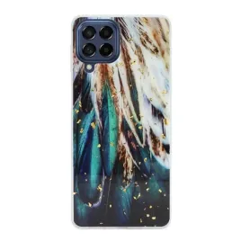 etui-gold-glam-do-samsung-galaxy-m53-5g-m536-piora