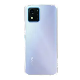 etui-jelly-case-do-vivo-y01-y15s-bezbarwny-1mm-pokrowiec-obudowa-futeral