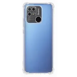 etui-jelly-anti-shock-do-xiaomi-redmi-10c-bezbarwn-case-pokrowiec-futeral