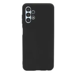 etui-jelly-case-do-samsung-galaxy-a13-4g-matt-czar-pokrowiec-obudowa
