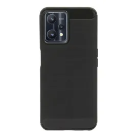 etui-bumper-carbon-lux-do-realme-c35-rmx3511-czarn-case-pokrowiec-futeral