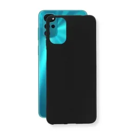 etui-jelly-case-do-motorola-moto-g22-4g-matt-czarn-pokrowiec-obudowa