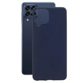 etui-jelly-case-matt-do-samsung-galaxy-m53-5g-gran-pokrowiec-obudowa