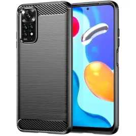 etui-bumper-carbon-lux-do-xiaomi-redmi-note-11-pro-case-pokrowiec-futeral