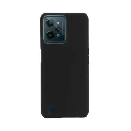 etui-jelly-case-do-realme-c31-rmx3501-czarne-matt-pokrowiec-obudowa-futeral