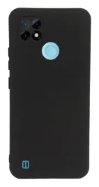 etui-silicon-case-do-realme-c21-rmx3201-czarne-pokrowiec-obudowa-futeral
