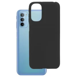 etui-jelly-do-motorola-moto-g31-g41-4g-czarny-matt-case-pokrowiec-futeral