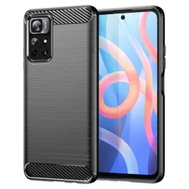 etui-bumper-carbon-lux-do-redmi-note-11-11s-4g-cza-case-pokrowiec-futeral