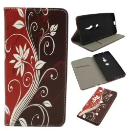 etui-do-sony-xperia-xz2-h8296-smart-magnet-case-pokrowiec-obudowa-czerwony