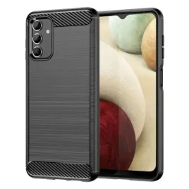 etui-bumper-carbon-lux-do-samsung-a13-5g-a136-czar