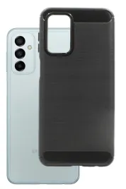 etui-do-samsung-m23-5g-m13-4g-pokrowiec-obudowa-case-bumper-carbon-lux