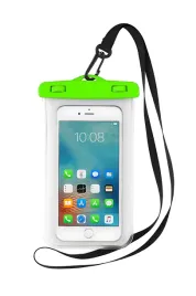 etui-pokrowiec-na-telefon-pieniadze-wodoszczelny-na-plaze-basen-wodoodporne