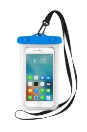 etui-pokrowiec-na-telefon-pieniadze-wodoszczelny-na-plaze-basen-wodoodporne