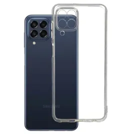 etui-jelly-do-samsung-galaxy-m33-5g-bezbarwne-2-mm-case-pokrowiec-obudowa