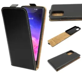 etui-pokrowiec-slim-flex-do-samsung-a53-5g-czar-hq-case-obudowa-futeral